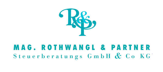 Rothwangl und Partner Steuerberatung